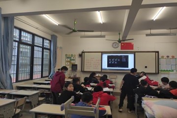 必赢3003no1线路检测中心