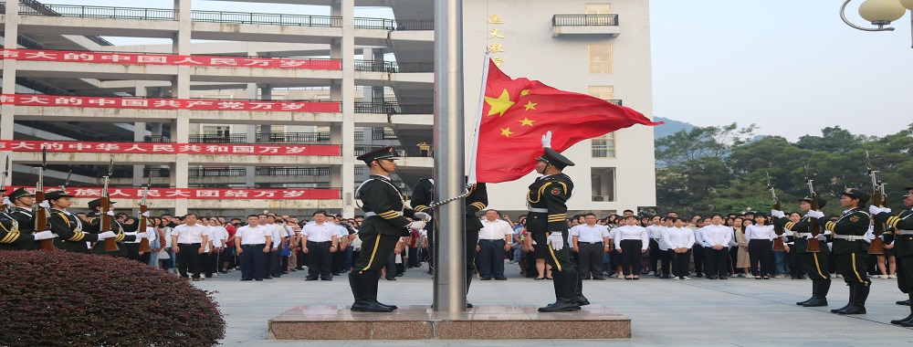 必赢3003no1线路检测中心