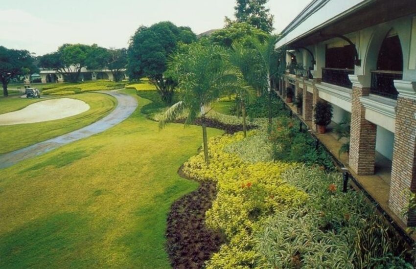 the orchard residential estates golf and country club